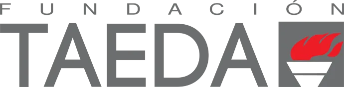 TAEDA Logo